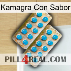 Kamagra Flavored new08